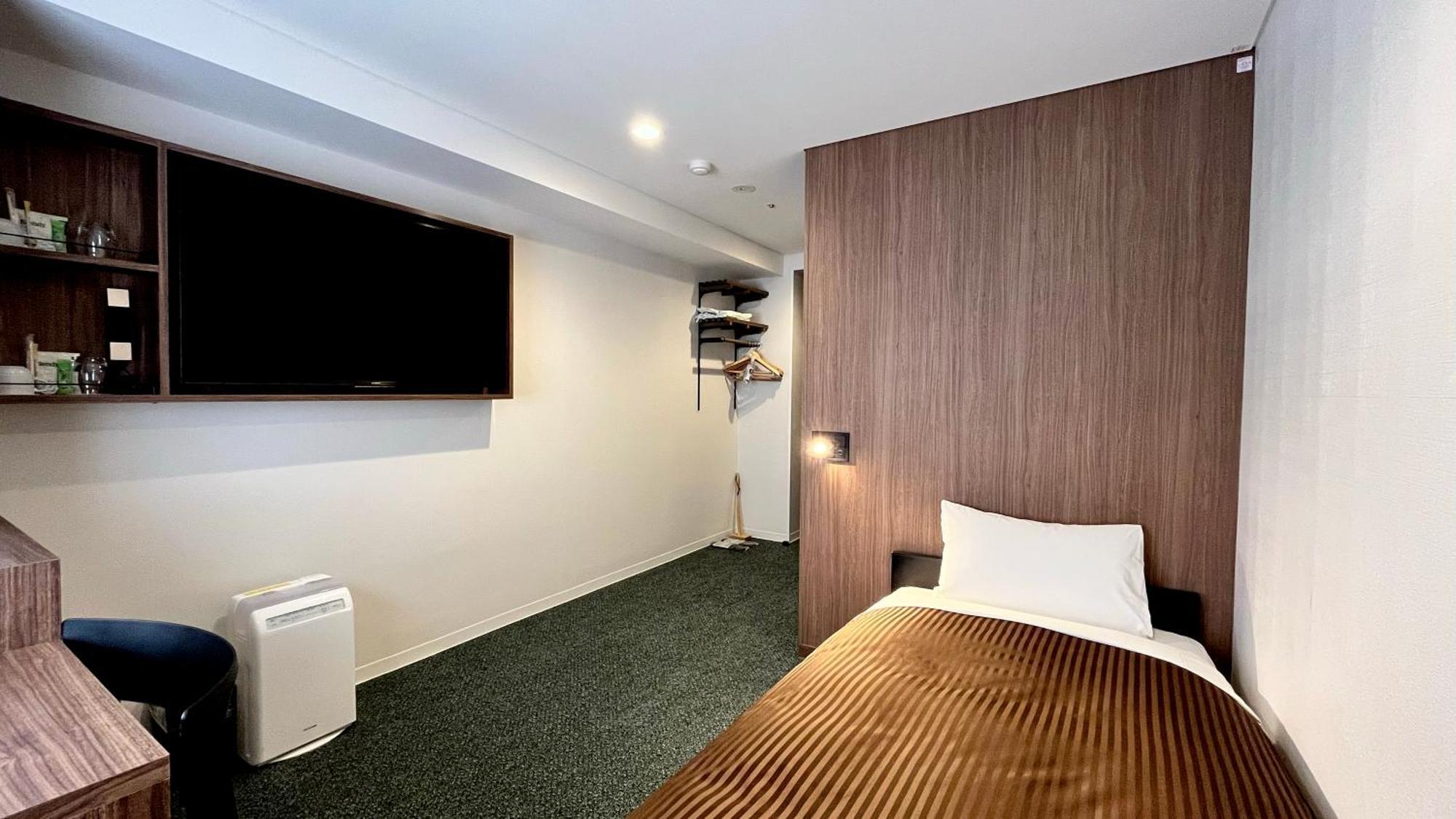 Belmont Hotel Tokyo Dış mekan fotoğraf