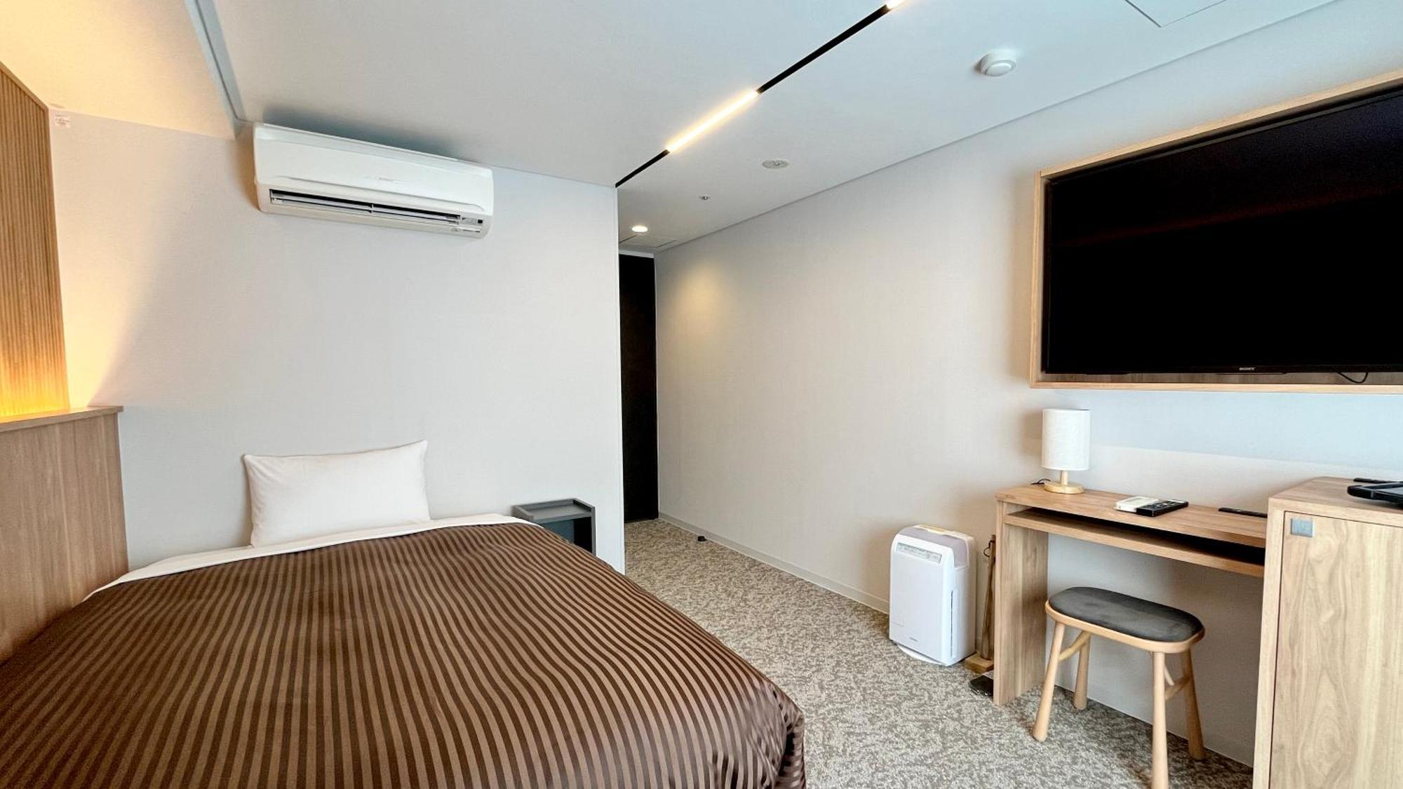 Belmont Hotel Tokyo Dış mekan fotoğraf