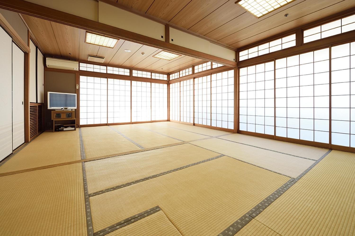 Belmont Hotel Tokyo Dış mekan fotoğraf