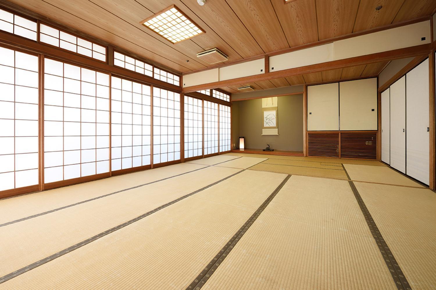 Belmont Hotel Tokyo Dış mekan fotoğraf
