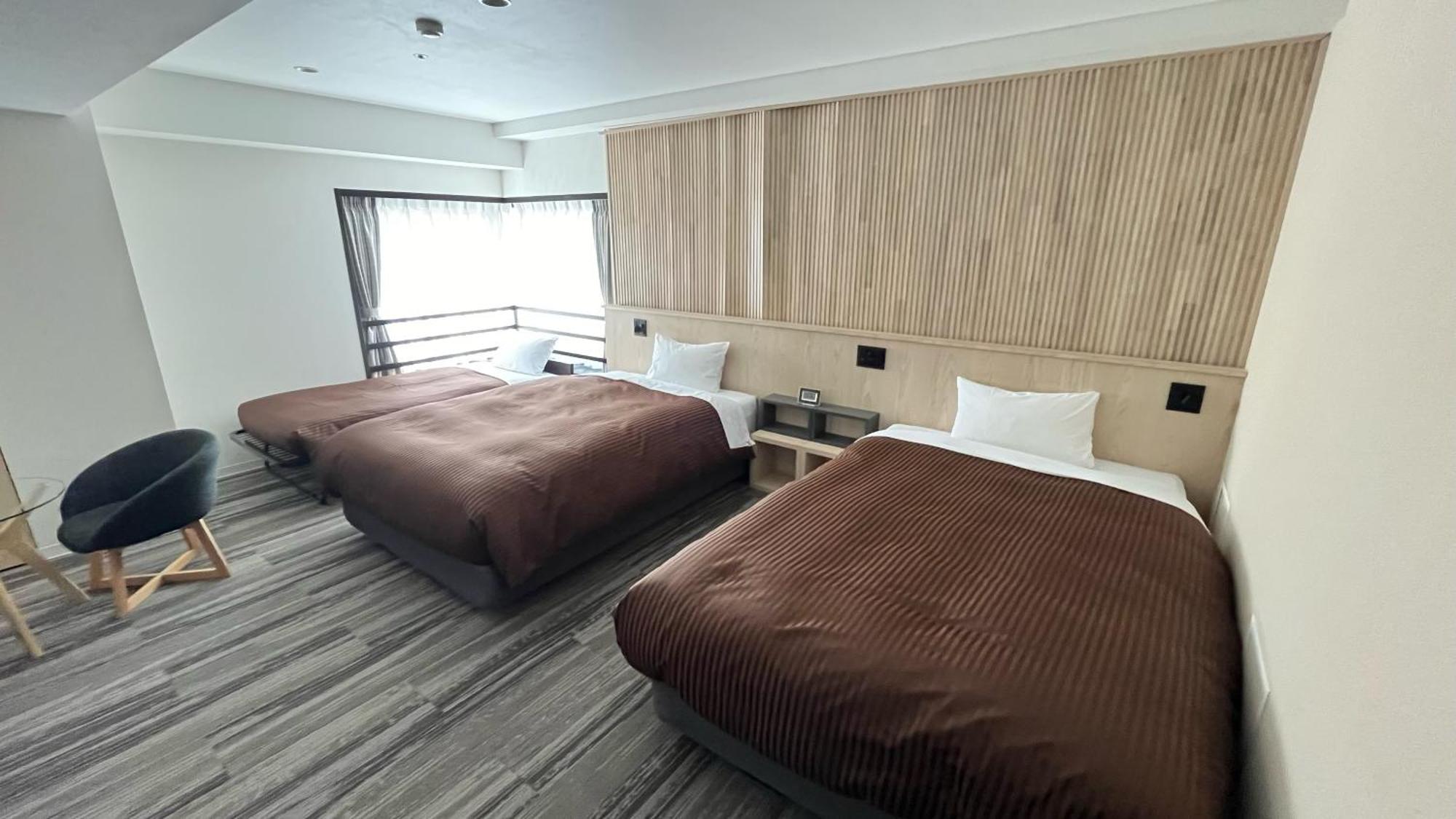 Belmont Hotel Tokyo Dış mekan fotoğraf