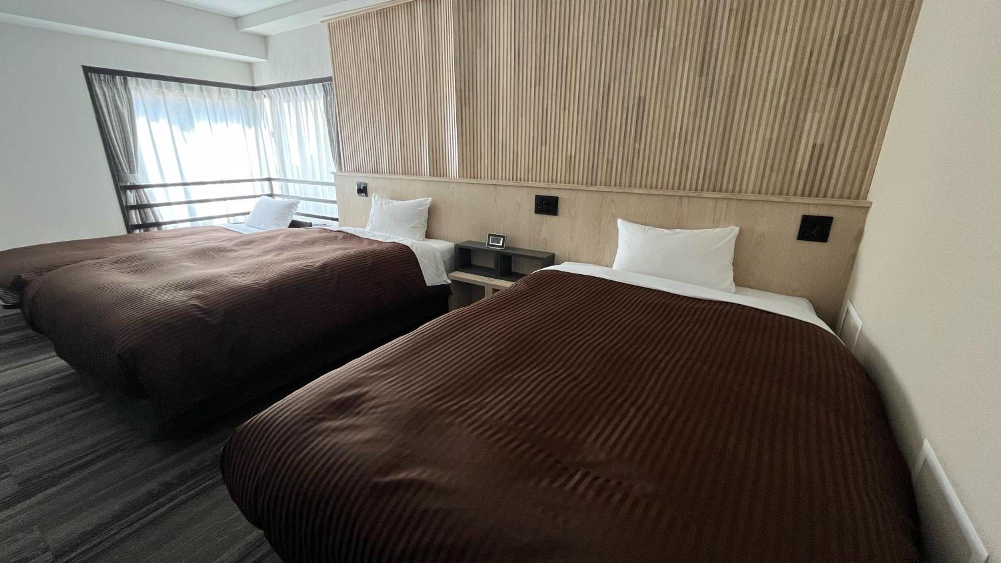 Belmont Hotel Tokyo Dış mekan fotoğraf
