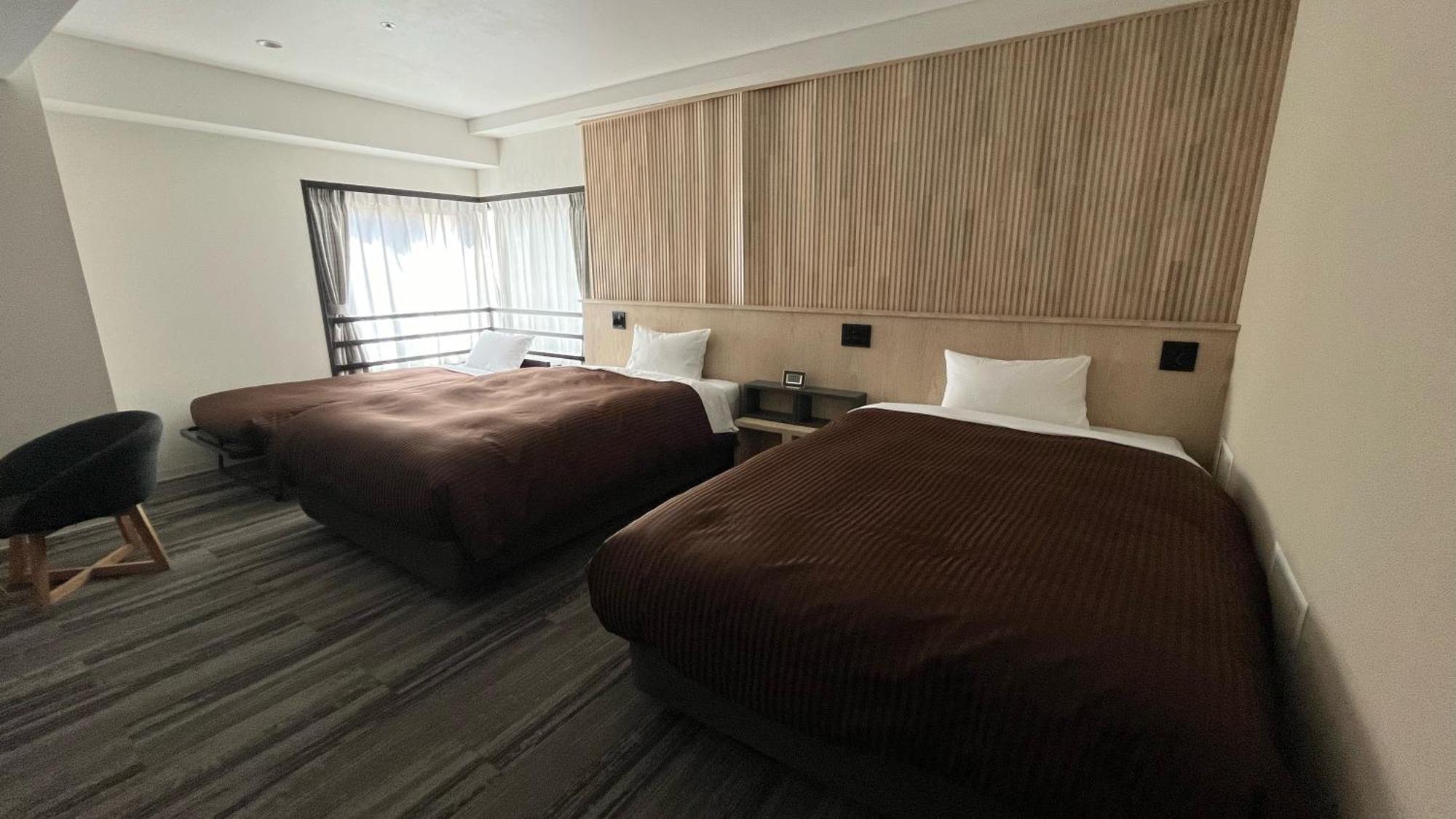 Belmont Hotel Tokyo Dış mekan fotoğraf