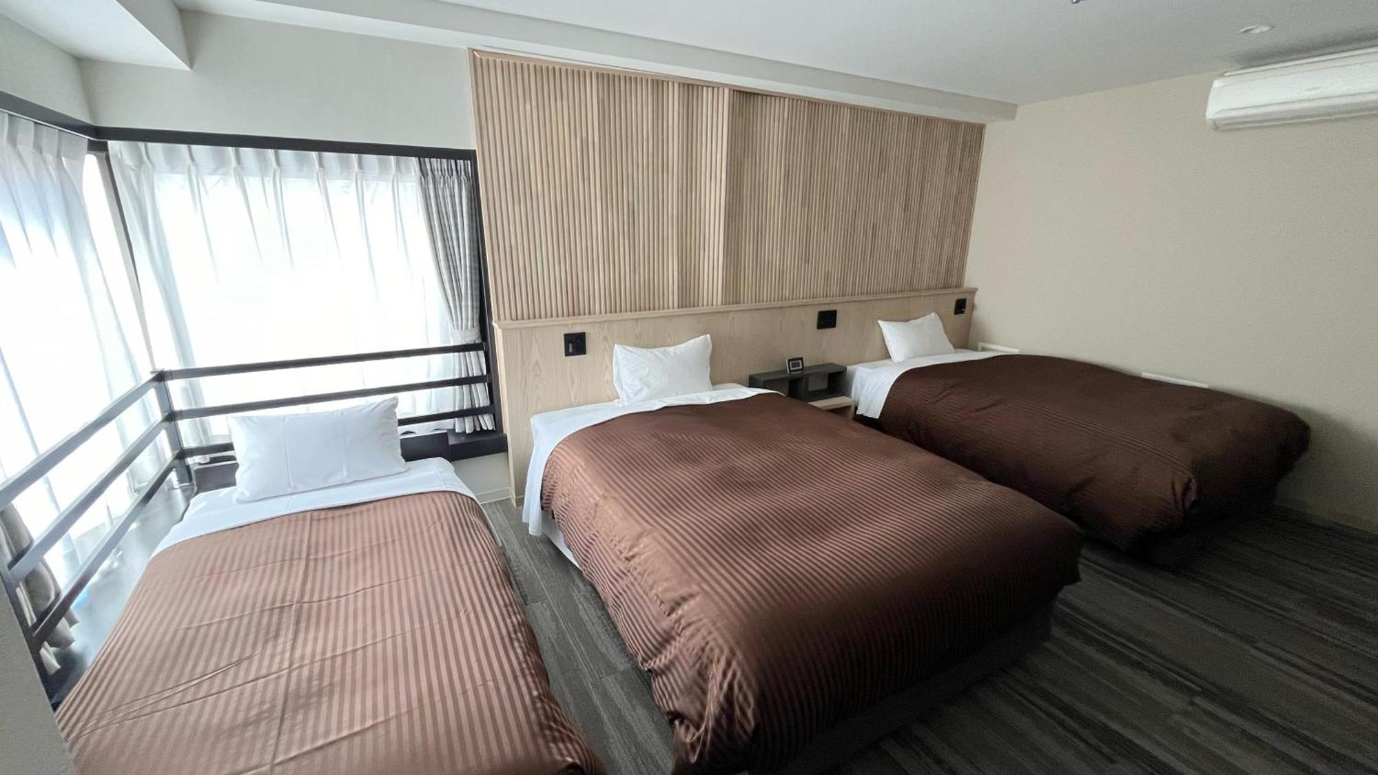 Belmont Hotel Tokyo Dış mekan fotoğraf